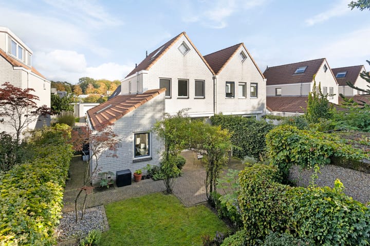 Foto 36 van Keukelenberg 38