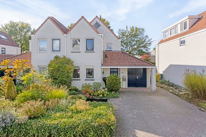 Foto 37 van Keukelenberg 38