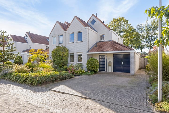 Foto 38 van Keukelenberg 38