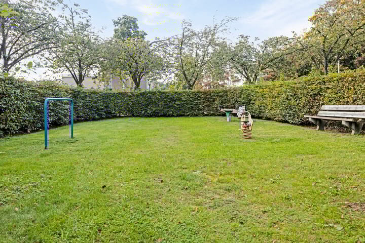 Foto 39 van Keukelenberg 38