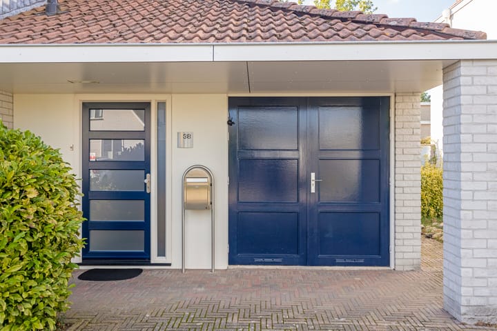 Foto 40 van Keukelenberg 38