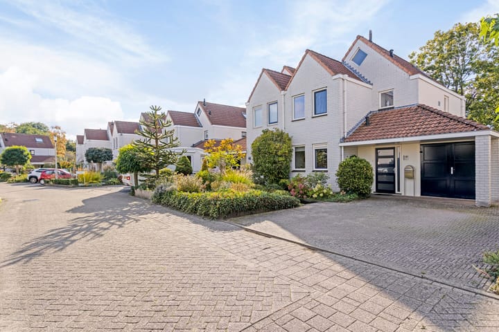 Foto 41 van Keukelenberg 38