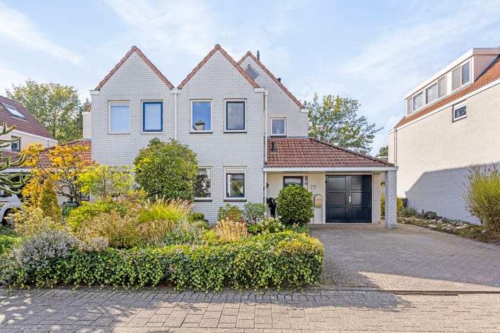 Foto 42 van Keukelenberg 38