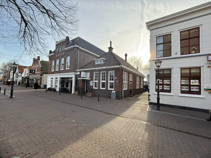 Dorpsstraat 35