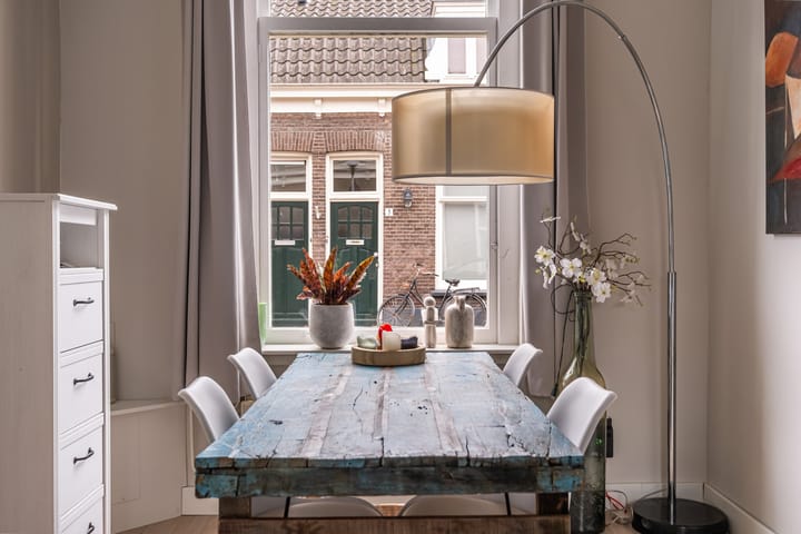 Foto 2 van Piet Heinstraat 12