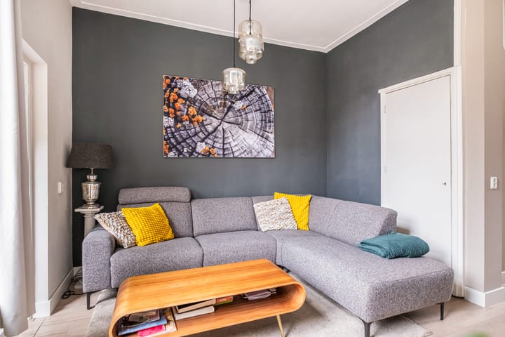 Foto 3 van Piet Heinstraat 12