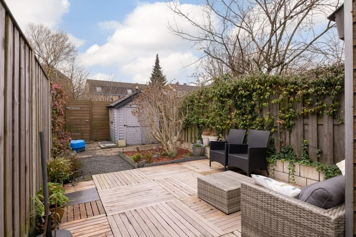 Foto 4 van Piet Heinstraat 12