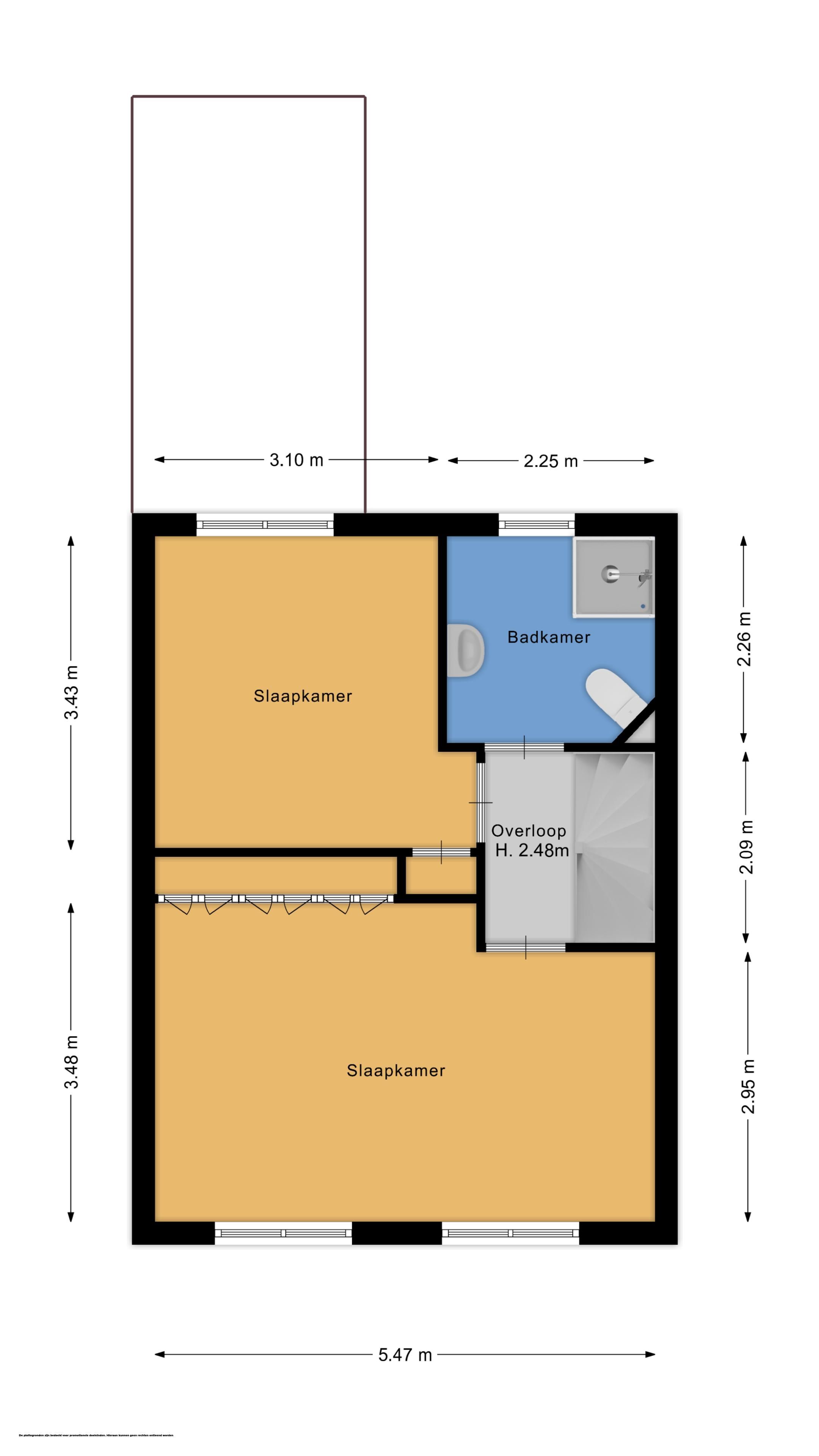 Photo 24 of Faunalaan 39