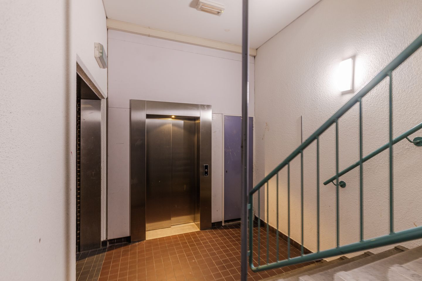 Foto 10 van Agorahof 463