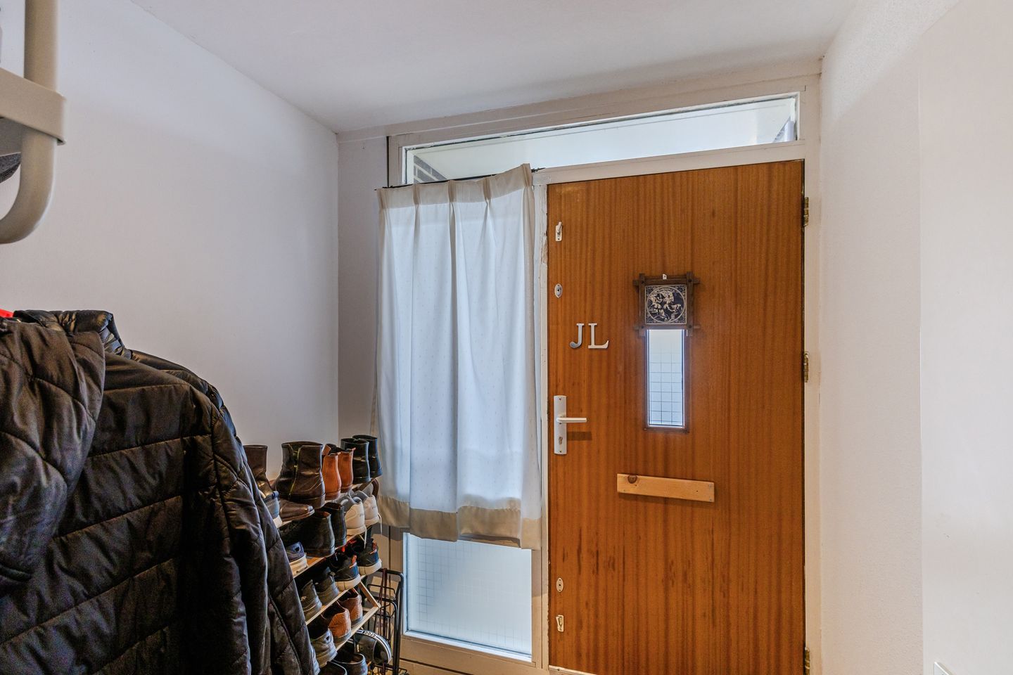 Foto 14 van Agorahof 463