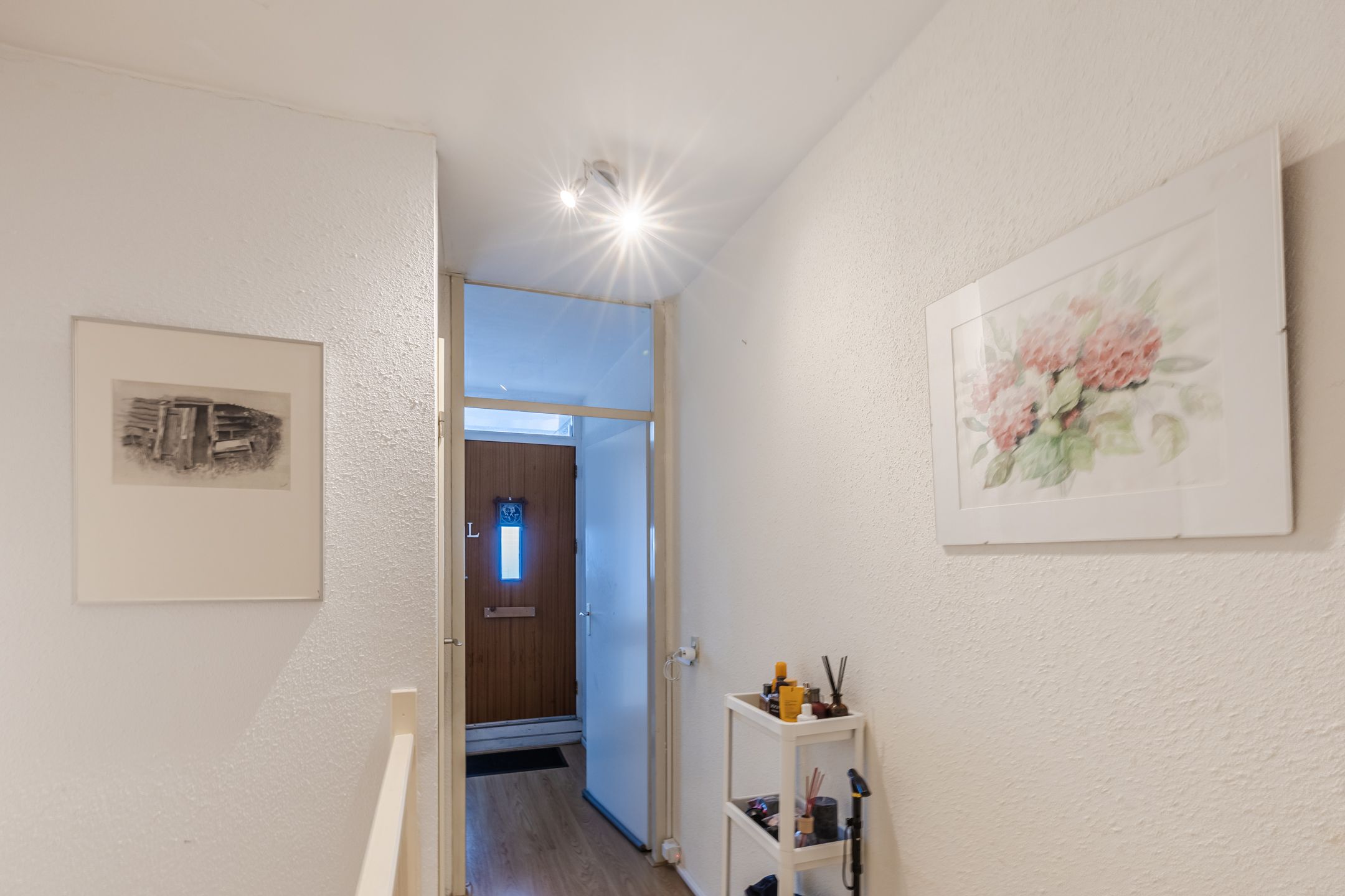 Foto 15 van Agorahof 463