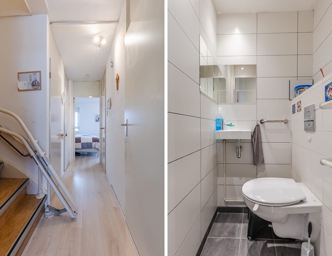 Foto 17 van Agorahof 463