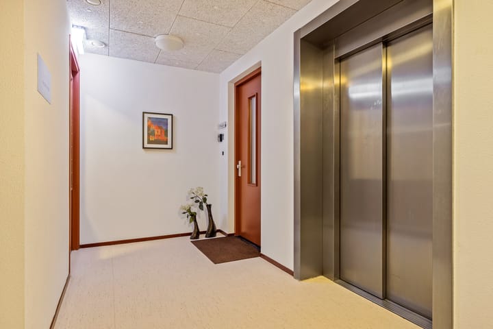 Foto 8 van De Lanen 37