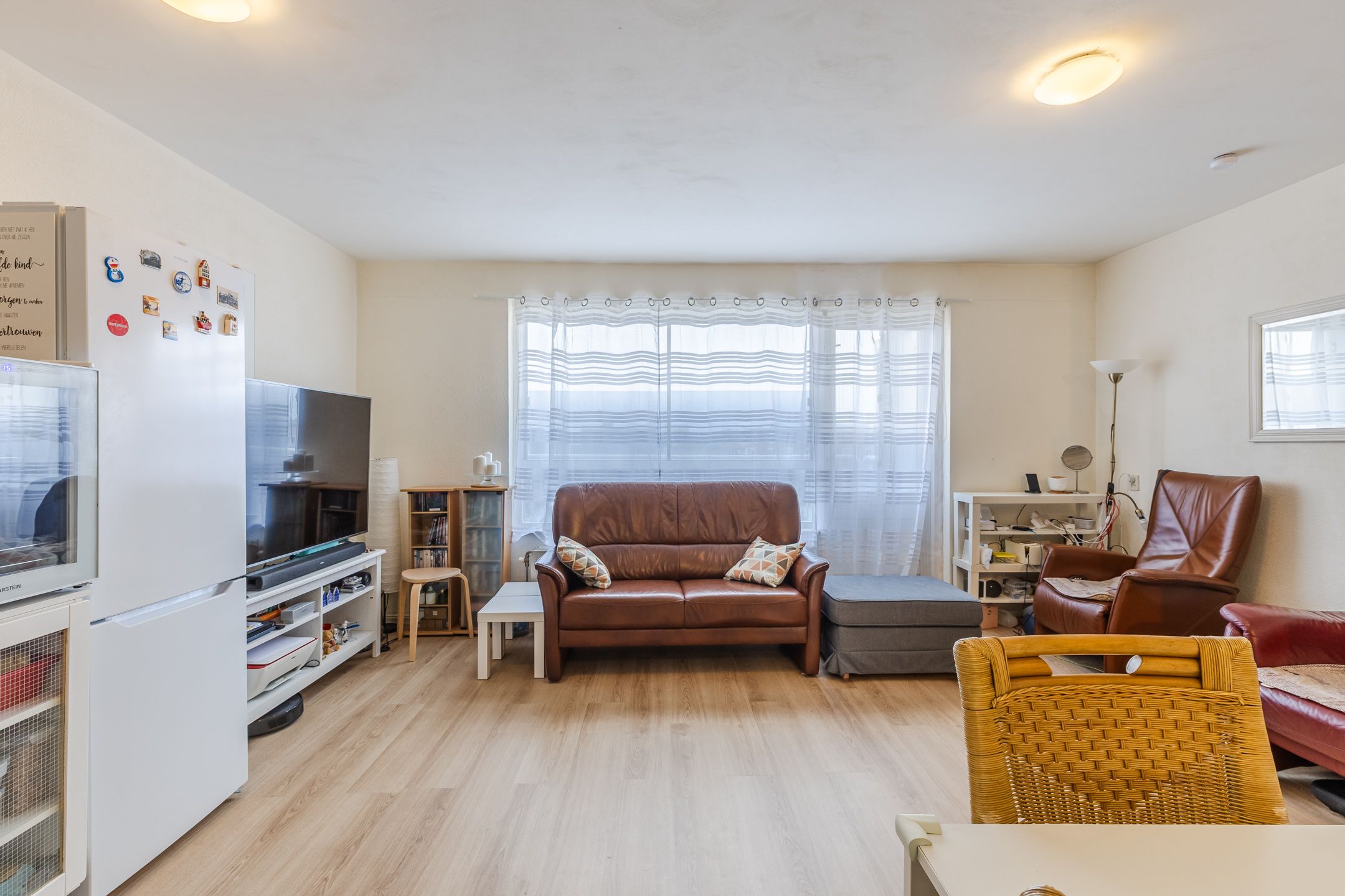 Foto 18 van Agorahof 463