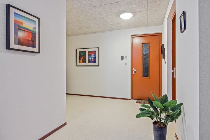 Foto 9 van De Lanen 37