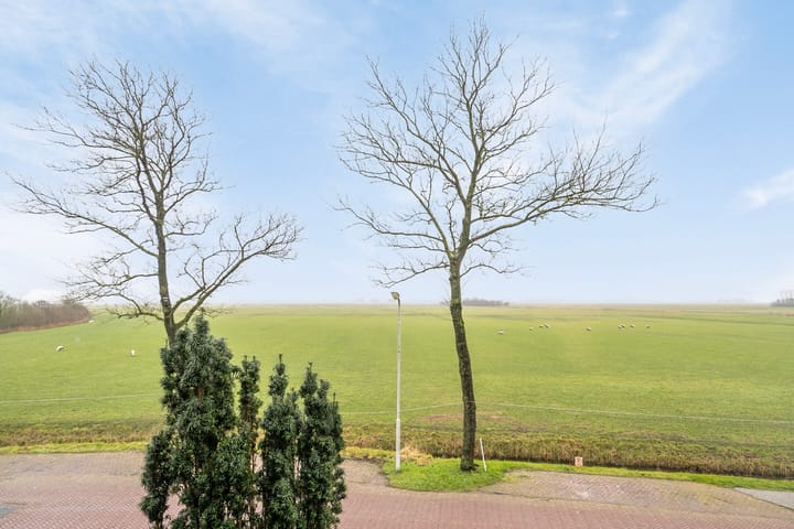 Foto 7 van Rederijwei 13