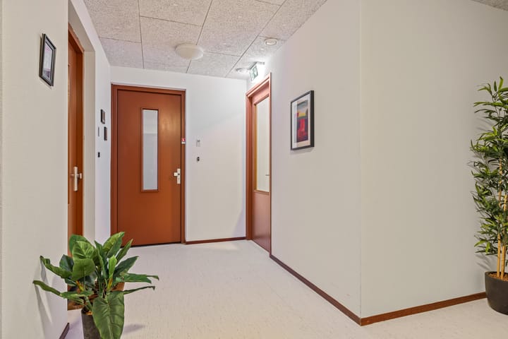 Foto 10 van De Lanen 37