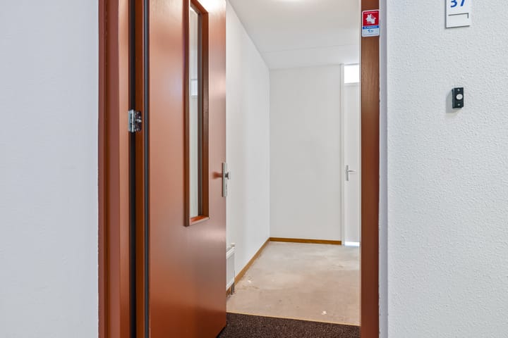 Foto 11 van De Lanen 37