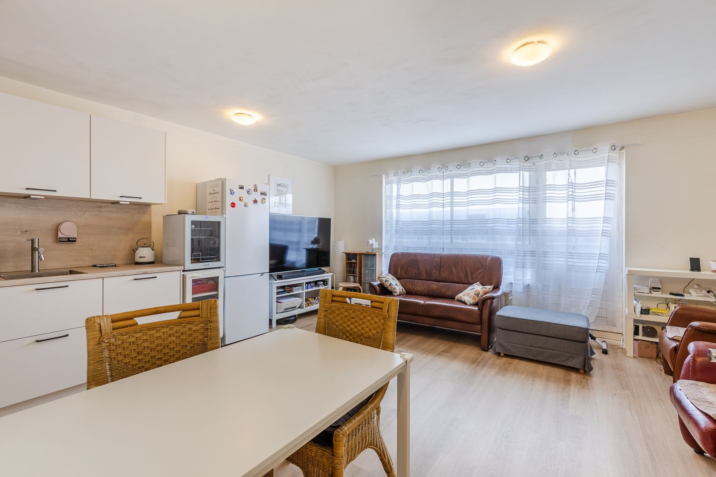 Foto 19 van Agorahof 463