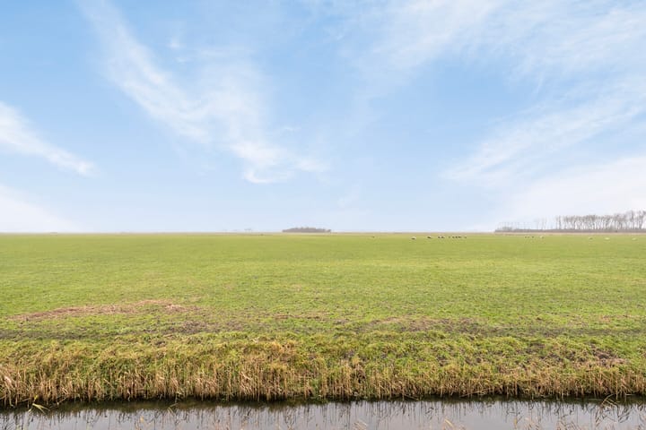 Foto 8 van Rederijwei 13