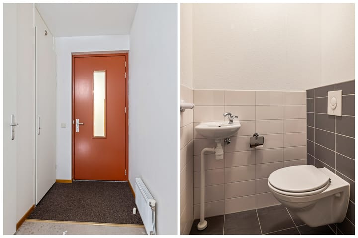 Foto 12 van De Lanen 37