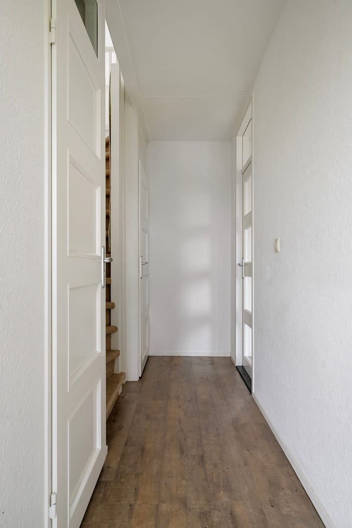 Foto 9 van Rederijwei 13