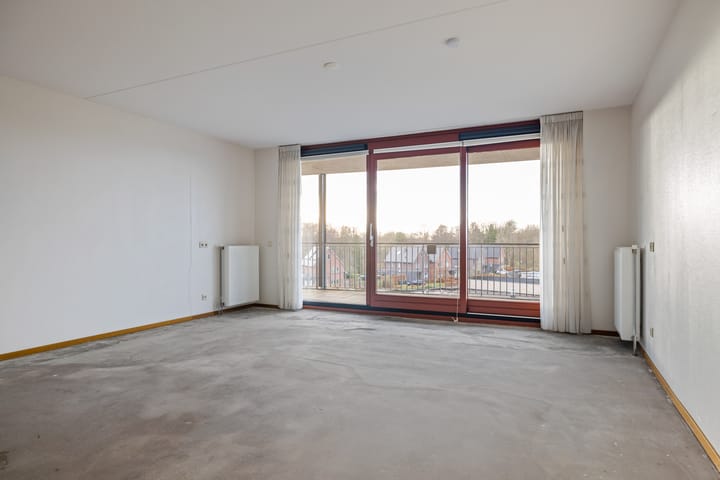 Foto 13 van De Lanen 37