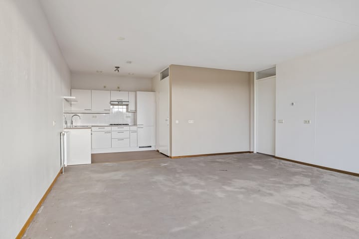 Foto 14 van De Lanen 37