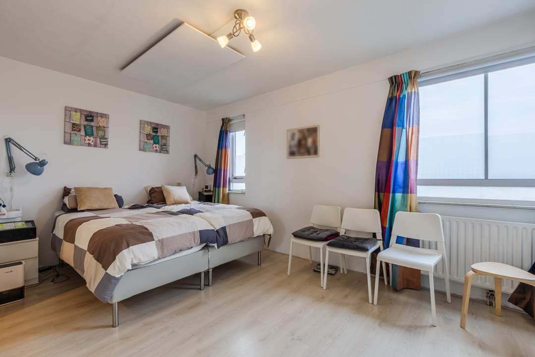 Foto 22 van Agorahof 463