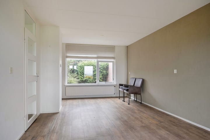 Foto 12 van Rederijwei 13