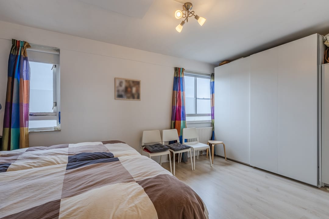 Foto 23 van Agorahof 463