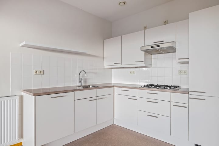 Foto 16 van De Lanen 37