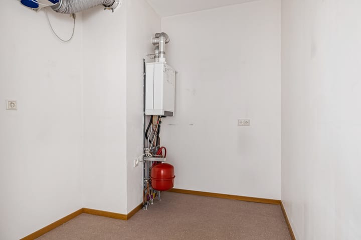 Foto 17 van De Lanen 37