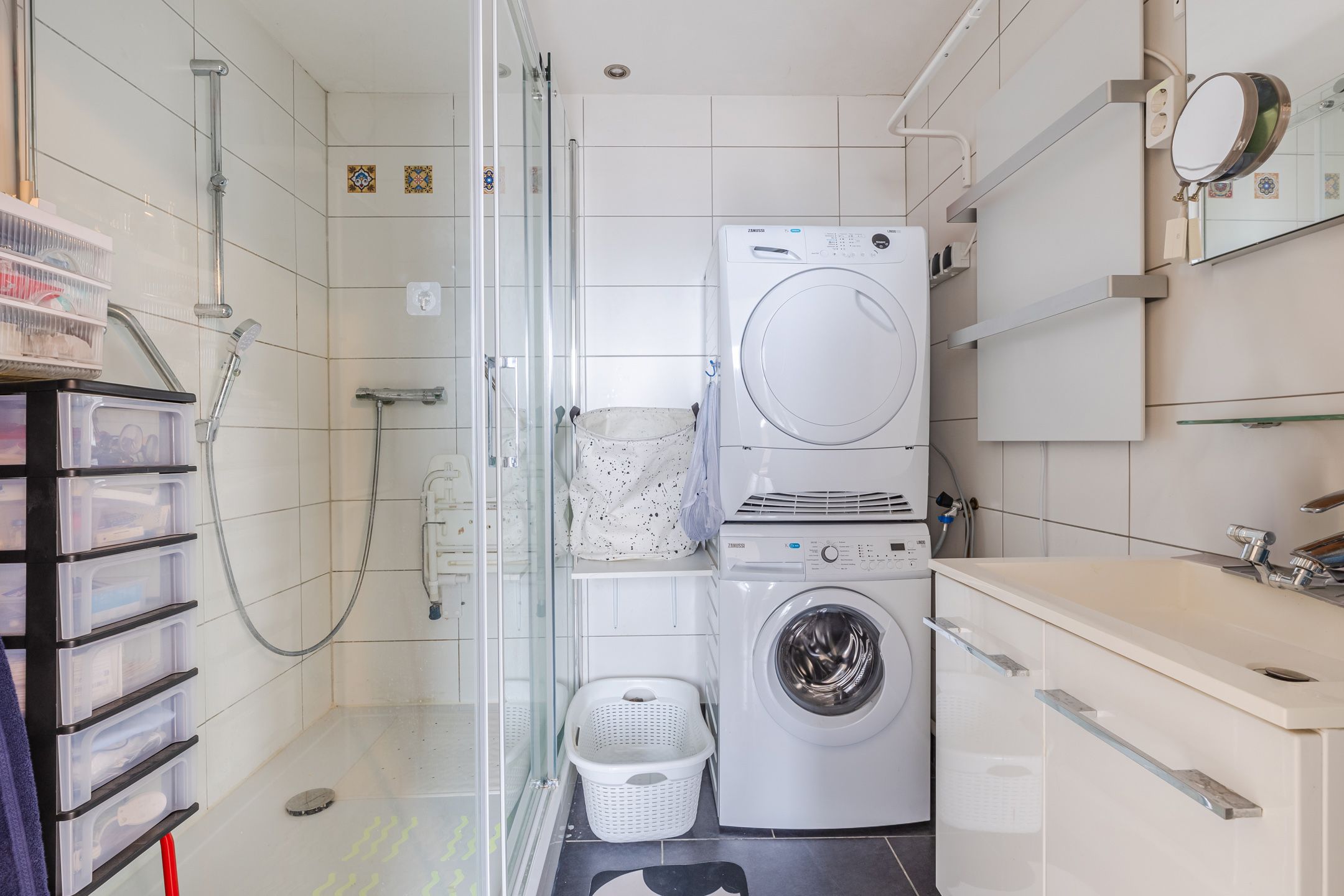 Foto 24 van Agorahof 463