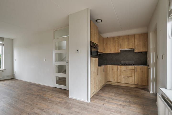 Foto 14 van Rederijwei 13