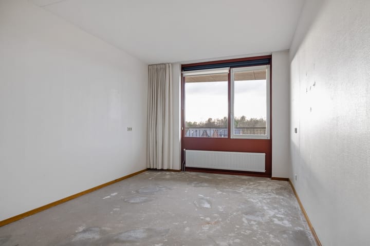 Foto 18 van De Lanen 37