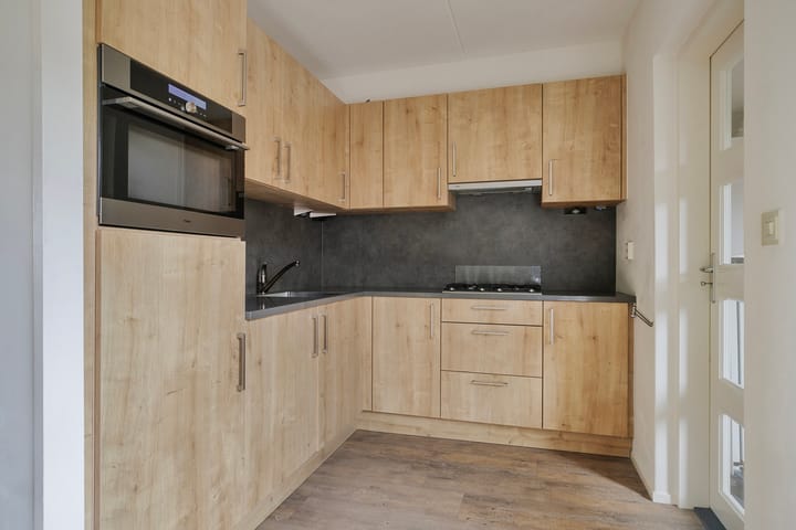 Foto 15 van Rederijwei 13