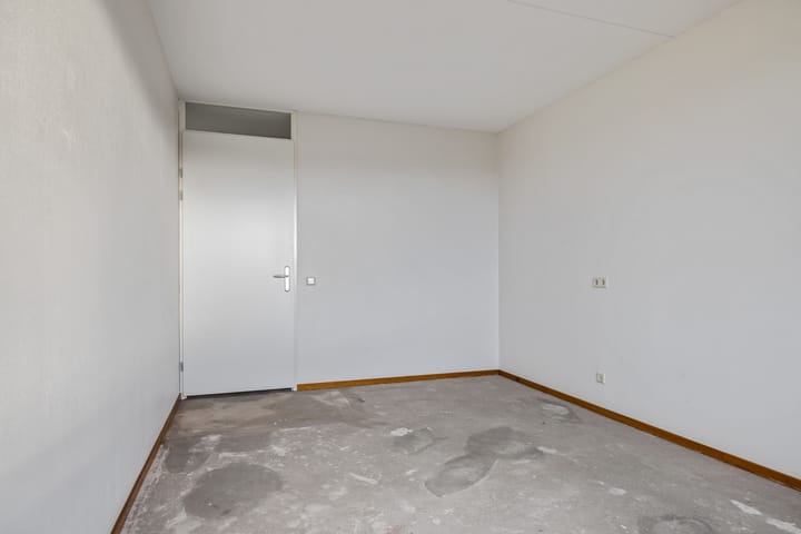 Foto 19 van De Lanen 37