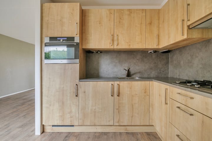 Foto 16 van Rederijwei 13