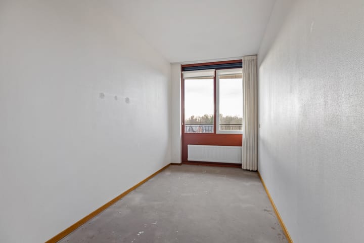 Foto 20 van De Lanen 37