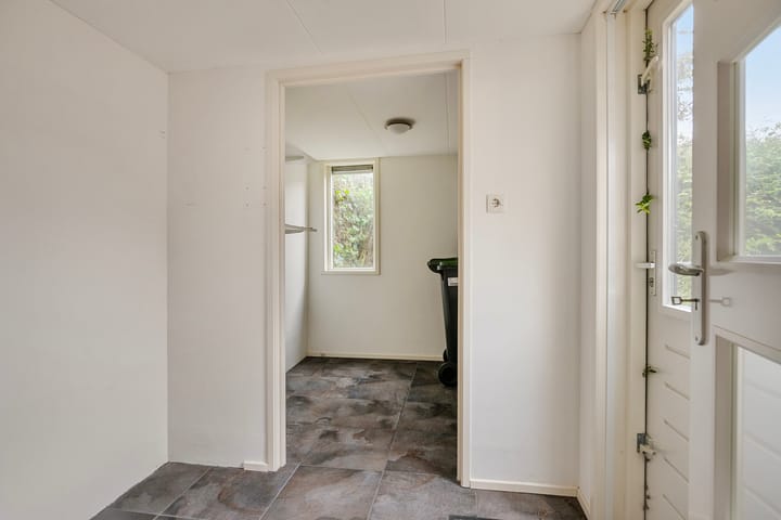 Foto 17 van Rederijwei 13