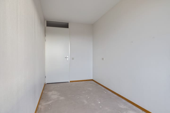 Foto 21 van De Lanen 37