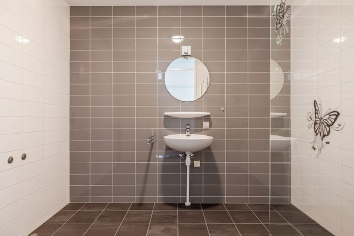 Foto 22 van De Lanen 37