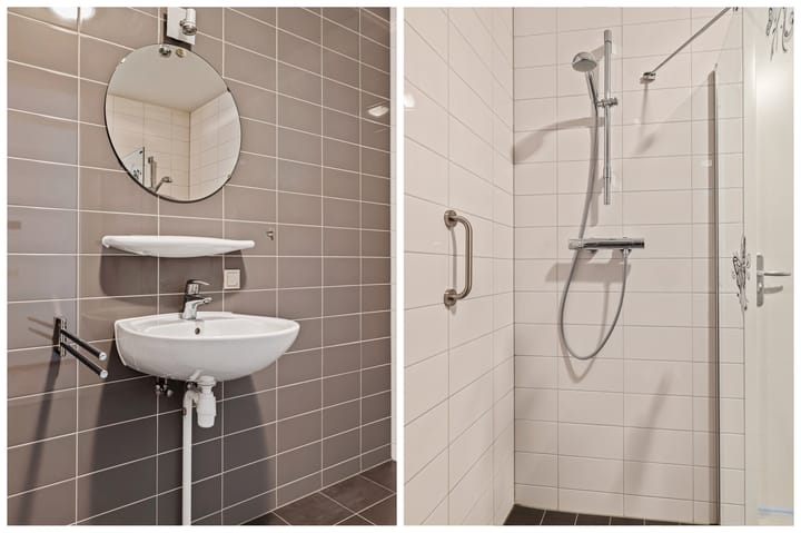 Foto 23 van De Lanen 37