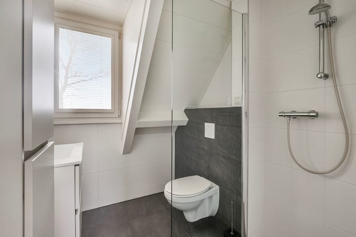 Foto 19 van Rederijwei 13