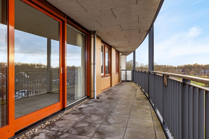 Foto 24 van De Lanen 37