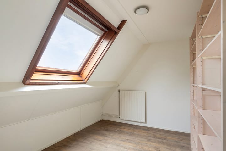 Foto 21 van Rederijwei 13