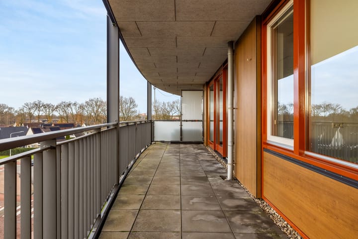 Foto 25 van De Lanen 37