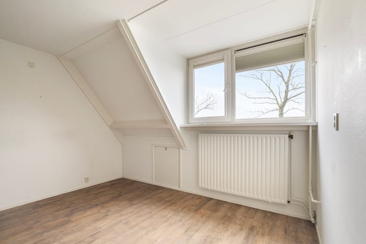 Foto 22 van Rederijwei 13