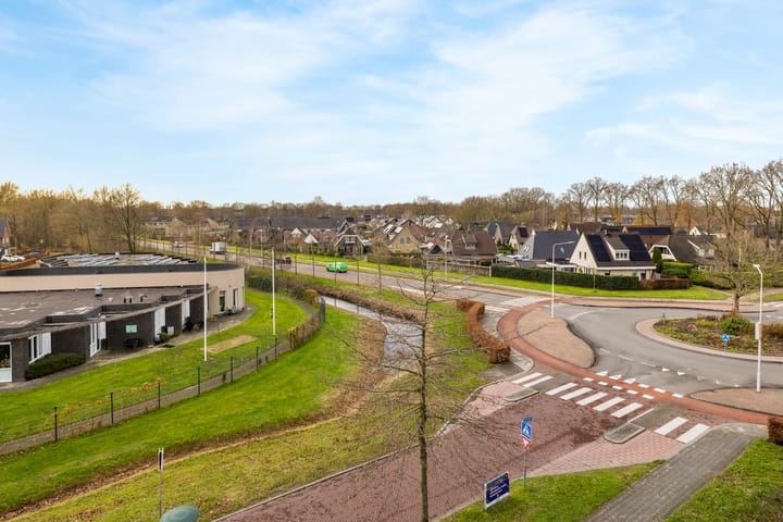 Foto 26 van De Lanen 37